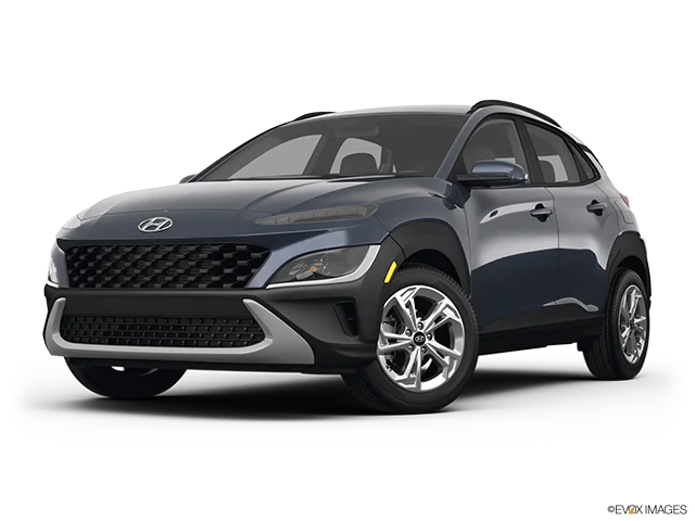 2022 Hyundai Kona LE: Price, Review, Photos and Specs Read This