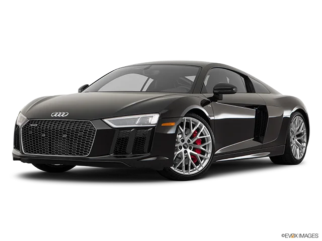 17 R8 2017 Audi R8: Price, Review, Photos and Specs - Read This Before You Buy
