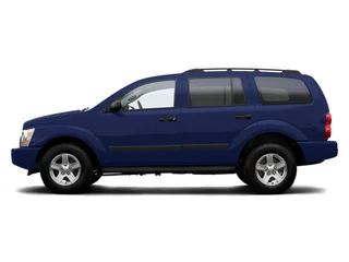 2006 Dodge Durango