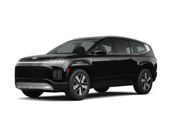 HYUNDAI IONIQ_9
