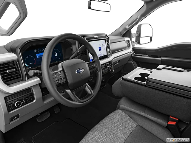 2027 Ford F-350 Super Duty: Price, Review, Photos and Specs - Read This ...