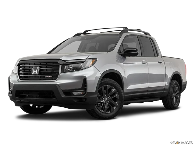 honda ridgeline trim comparison chart mechanical specifications