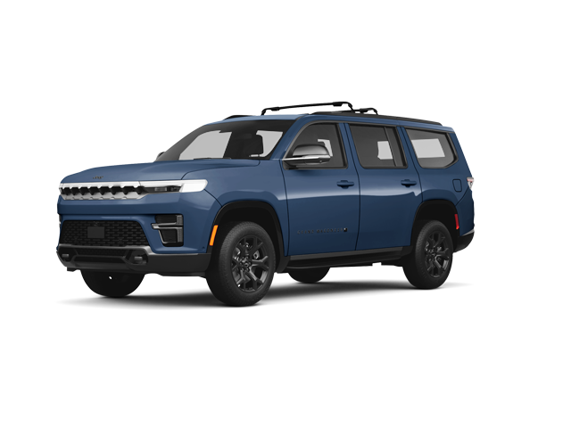 JEEP GRAND_WAGONEER